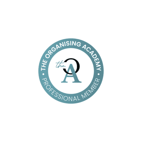 Organizers Alliance Logo